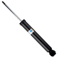 Bilstein B4 OE Replacement 14-20 Mini Cooper (F55) w/ Electronic Susp. Rear Shock Absorber | 20-241780