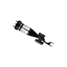 Load image into Gallery viewer, Bilstein BIL44-251598 Bilstein B4 OE Replacement 15-16 Mercedes-Benz C300 4Matic Front Left Air Suspension Strut
