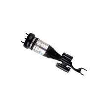 Load image into Gallery viewer, Bilstein BIL44-251598 Bilstein B4 OE Replacement 15-16 Mercedes-Benz C300 4Matic Front Left Air Suspension Strut
