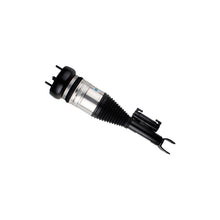 Load image into Gallery viewer, Bilstein BIL44-251673 Bilstein B4 OE Replacement 15-16 Mercedes-Benz C300 (Base) Front Left Air Suspension Strut
