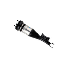 Load image into Gallery viewer, Bilstein BIL44-251673 Bilstein B4 OE Replacement 15-16 Mercedes-Benz C300 (Base) Front Left Air Suspension Strut
