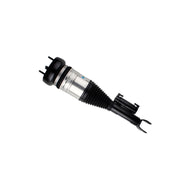 Bilstein BIL44-251673 Bilstein B4 OE Replacement 15-16 Mercedes-Benz C300 (Base) Front Left Air Suspension Strut