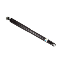 Load image into Gallery viewer, Bilstein BIL19-255576 Bilstein B4 OE Replacement 15-17 Ford Transit-250/Transit-350 Rear Twintube Shock Absorber

