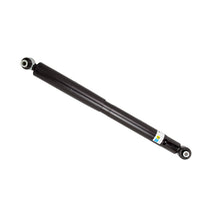 Load image into Gallery viewer, Bilstein BIL19-255576 Bilstein B4 OE Replacement 15-17 Ford Transit-250/Transit-350 Rear Twintube Shock Absorber
