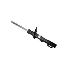 Load image into Gallery viewer, Bilstein BIL22-249333 Bilstein B4 OE Replacement 15-17 Ford Transit Front Twintube Strut Assembly
