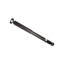 Load image into Gallery viewer, Bilstein BIL19-255583 Bilstein B4 OE Replacement 15-17 Ford Transit Rear Twintube Shock Absorber
