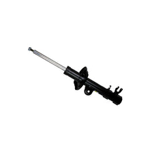 Load image into Gallery viewer, Bilstein BIL22-267504 Bilstein B4 OE Replacement 15-17 Jeep Renegade Front Left Twintube Strut Assembly
