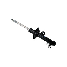 Load image into Gallery viewer, Bilstein BIL22-261014 Bilstein B4 OE Replacement 15-17 Jeep Renegade Front Right Twintube Strut Assembly
