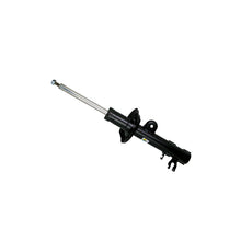 Load image into Gallery viewer, Bilstein BIL22-267511 Bilstein B4 OE Replacement 15-17 Jeep Renegade Front Right Twintube Strut Assembly
