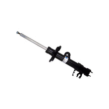 Load image into Gallery viewer, Bilstein BIL22-260963 Bilstein B4 OE Replacement 15-17 Jeep Renegade Rear Left Twintube Strut Assembly

