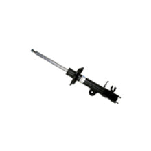 Load image into Gallery viewer, Bilstein BIL22-260994 Bilstein B4 OE Replacement 15-17 Jeep Renegade Rear Right Twintube Strut Assembly
