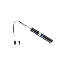 Load image into Gallery viewer, Bilstein BIL23-245891 Bilstein B4 OE Replacement 15-17 Porsche Cayenne w/ PASM Front Air Suspension Spring
