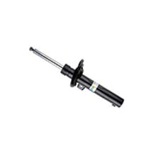 Load image into Gallery viewer, Bilstein BIL22-232342 Bilstein B4 OE Replacement 15-18 Audi A3/A3 Quattro Front Twintube Strut Assembly
