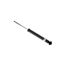 Load image into Gallery viewer, Bilstein BIL19-232362 Bilstein B4 OE Replacement 15-18 Audi A3 Rear Twintube Strut Assembly
