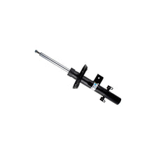 Load image into Gallery viewer, Bilstein BIL22-246578 Bilstein B4 OE Replacement 15-18 Land Rover LR2 Suspension Strut Assembly
