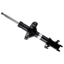 Load image into Gallery viewer, Bilstein BIL22-278593 Bilstein B4 OE Replacement 15-18 Subaru Outback Front Right Suspension Strut Assembly

