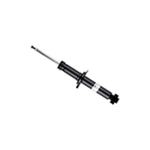 Load image into Gallery viewer, Bilstein BIL19-278605 Bilstein B4 OE Replacement 15-18 Subaru Outback Rear Shock Absorber
