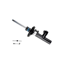 Load image into Gallery viewer, Bilstein BIL23-238978 Bilstein B4 OE Replacement 15-18 VW GTI Front Twintube Strut Assembly (DampTronic)
