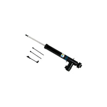 Load image into Gallery viewer, Bilstein BIL20-238988 Bilstein B4 OE Replacement 15-18 VW GTI Rear Twintube Strut Assembly (DampTronic)
