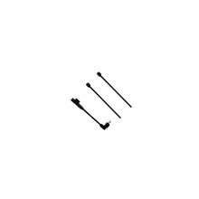 Load image into Gallery viewer, Bilstein BIL20-238988 Bilstein B4 OE Replacement 15-18 VW GTI Rear Twintube Strut Assembly (DampTronic)
