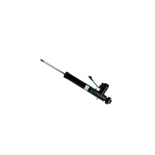 Load image into Gallery viewer, Bilstein BIL20-238988 Bilstein B4 OE Replacement 15-18 VW GTI Rear Twintube Strut Assembly (DampTronic)
