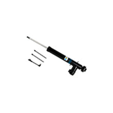 Load image into Gallery viewer, Bilstein BIL20-238988 Bilstein B4 OE Replacement 15-18 VW GTI Rear Twintube Strut Assembly (DampTronic)

