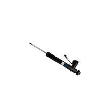 Load image into Gallery viewer, Bilstein BIL20-238988 Bilstein B4 OE Replacement 15-18 VW GTI Rear Twintube Strut Assembly (DampTronic)

