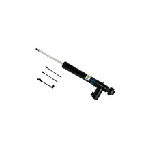 Load image into Gallery viewer, Bilstein BIL20-238988 Bilstein B4 OE Replacement 15-18 VW GTI Rear Twintube Strut Assembly (DampTronic)
