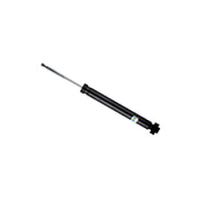 Load image into Gallery viewer, Bilstein BIL19-232379 Bilstein B4 OE Replacement 15-19 Audi A3 Quattro Rear Shock Absorber
