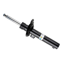 Load image into Gallery viewer, Bilstein BIL22-266750 Bilstein B4 OE Replacement 15-19 Audi S3 w/o Electronic Suspension Front Twintube Strut Assembly
