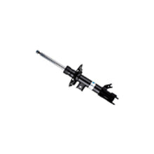 Load image into Gallery viewer, Bilstein BIL22-283047 Bilstein B4 OE Replacement 15-19 Ford Edge Front Right Twintube Strut Assembly
