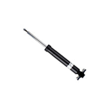 Load image into Gallery viewer, Bilstein BIL19-283081 Bilstein B4 OE Replacement 15-19 Ford Edge Rear Twintube Shock Absorber
