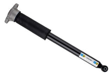 Load image into Gallery viewer, Bilstein BIL24-251426 Bilstein B4 OE Replacement 15-19 Mercedes-Benz C300 Rear (Without Air Suspension) Shock Absorber
