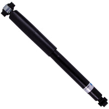 Load image into Gallery viewer, Bilstein BIL19-280493 Bilstein B4 OE Replacement 15-20 Ford Transit-350 HD Rear Twintube Shock Absorber
