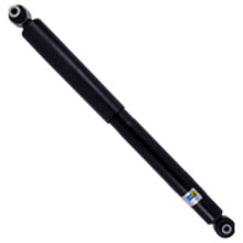 Load image into Gallery viewer, Bilstein BIL19-280493 Bilstein B4 OE Replacement 15-20 Ford Transit-350 HD Rear Twintube Shock Absorber
