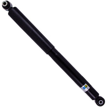 Load image into Gallery viewer, Bilstein BIL19-280493 Bilstein B4 OE Replacement 15-20 Ford Transit-350 HD Rear Twintube Shock Absorber
