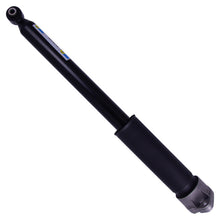Load image into Gallery viewer, Bilstein BIL24-251655 Bilstein B4 OE Replacement 15-20 Mercedes-Benz C300 (w/ Sport Susp.) Rear Shock Absorber
