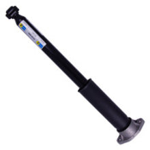 Load image into Gallery viewer, Bilstein BIL24-251655 Bilstein B4 OE Replacement 15-20 Mercedes-Benz C300 (w/ Sport Susp.) Rear Shock Absorber
