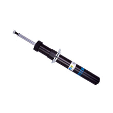 Load image into Gallery viewer, Bilstein BIL24-258852 Bilstein B4 OE Replacement 16-17 Volvo XC90 Front Twintube Strut Assembly w/o Electronic Suspension
