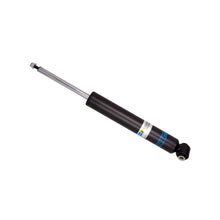 Load image into Gallery viewer, Bilstein BIL24-258869 Bilstein B4 OE Replacement 16-17 Volvo XC90 Shock Absorber w/o Electronic Suspension
