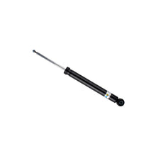 Load image into Gallery viewer, Bilstein BIL19-252391 Bilstein B4 OE Replacement 16-18 Audi TT Quattro Rear Twintube Shock Absorber
