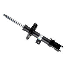 Load image into Gallery viewer, Bilstein BIL22-261434 Bilstein B4 OE Replacement 16-18 Kia Sorento Front Left Twintube Strut Assembly
