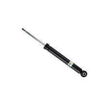 Load image into Gallery viewer, Bilstein BIL19-261447 Bilstein B4 OE Replacement 16-18 Kia Sorento Rear Shock Absorber
