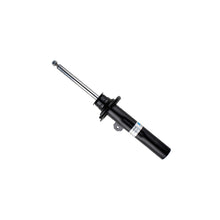 Load image into Gallery viewer, Bilstein BIL22-247087 Bilstein B4 OE Replacement 16-19 BMW X1 Front Right Twintube Strut Assembly
