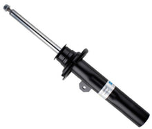 Load image into Gallery viewer, Bilstein BIL22-247087 Bilstein B4 OE Replacement 16-19 BMW X1 Front Right Twintube Strut Assembly
