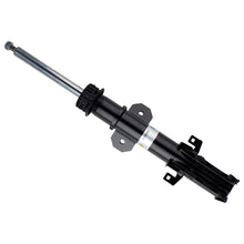Load image into Gallery viewer, Bilstein BIL22-250407 Bilstein B4 OE Replacement 16-19 Mercedes-Benz Metris Front Twintube Strut Assembly
