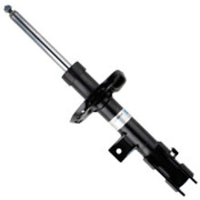 Load image into Gallery viewer, Bilstein BIL22-263544 Bilstein B4 OE Replacement 16-20 Hyundai Tucson Front Left Strut Assembly
