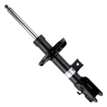 Load image into Gallery viewer, Bilstein BIL22-266187 Bilstein B4 OE Replacement 16-20 Hyundai Tucson Front Right Strut Assembly
