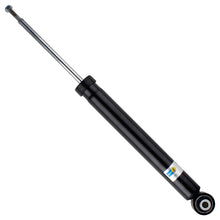 Load image into Gallery viewer, Bilstein BIL19-263557 Bilstein B4 OE Replacement 16-20 Hyundai Tucson Rear Shock Absorber
