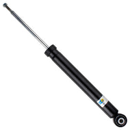 Bilstein BIL19-263557 Bilstein B4 OE Replacement 16-20 Hyundai Tucson Rear Shock Absorber